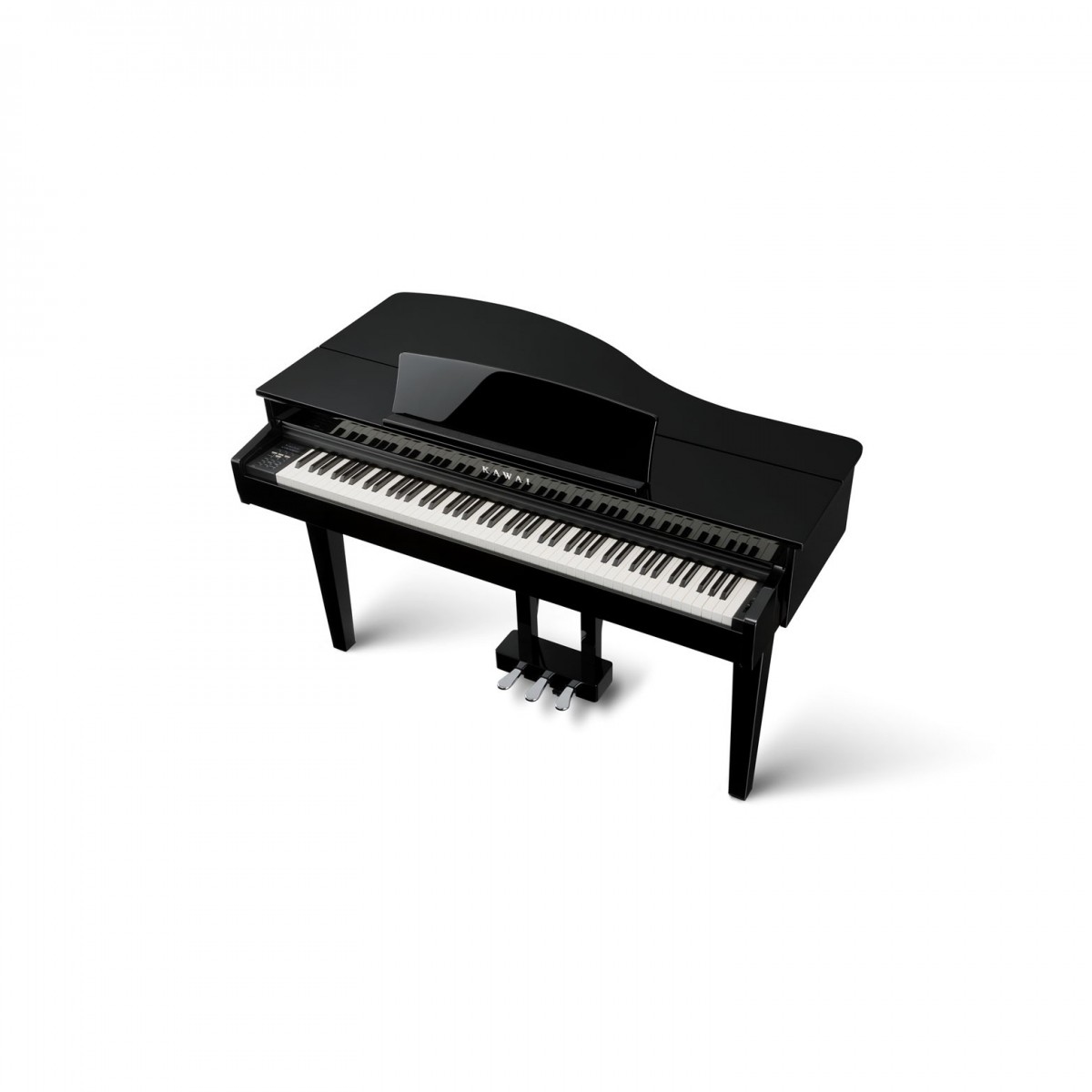 Цифровой рояль Kawai DG30