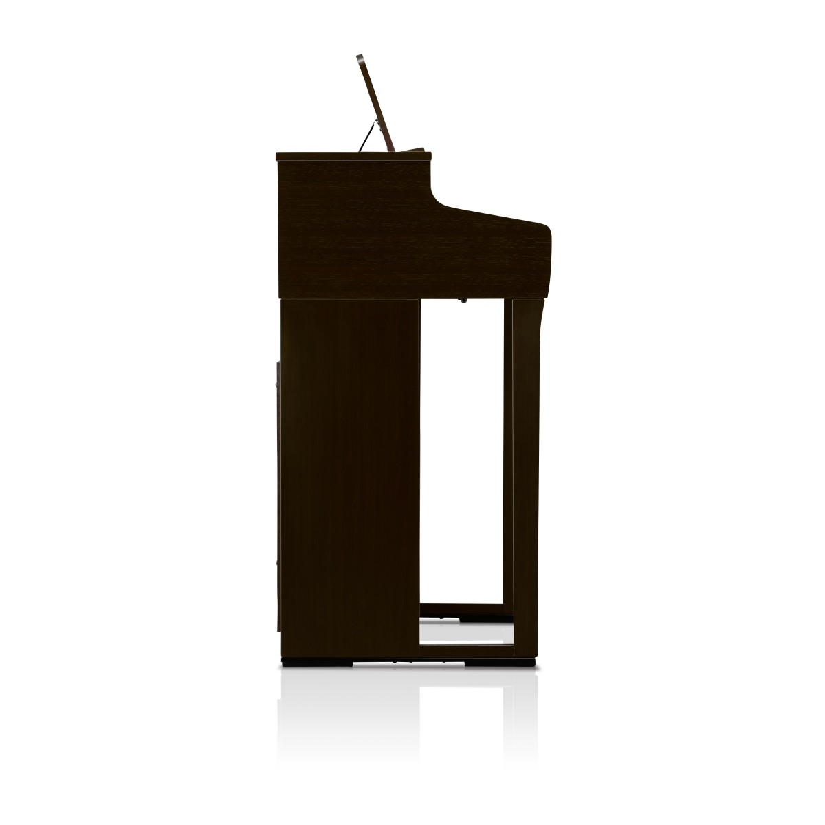 Цифровое пианино Kawai CA401 R