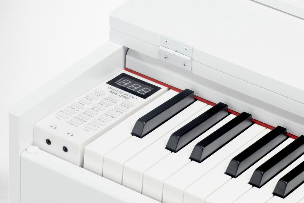 pianova-ma-200-wh-03.jpg