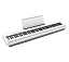 Цифровое пианино Roland FP-30X WH