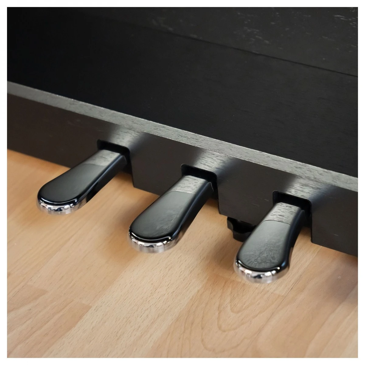 Цифровое пианино Kawai CA401 B