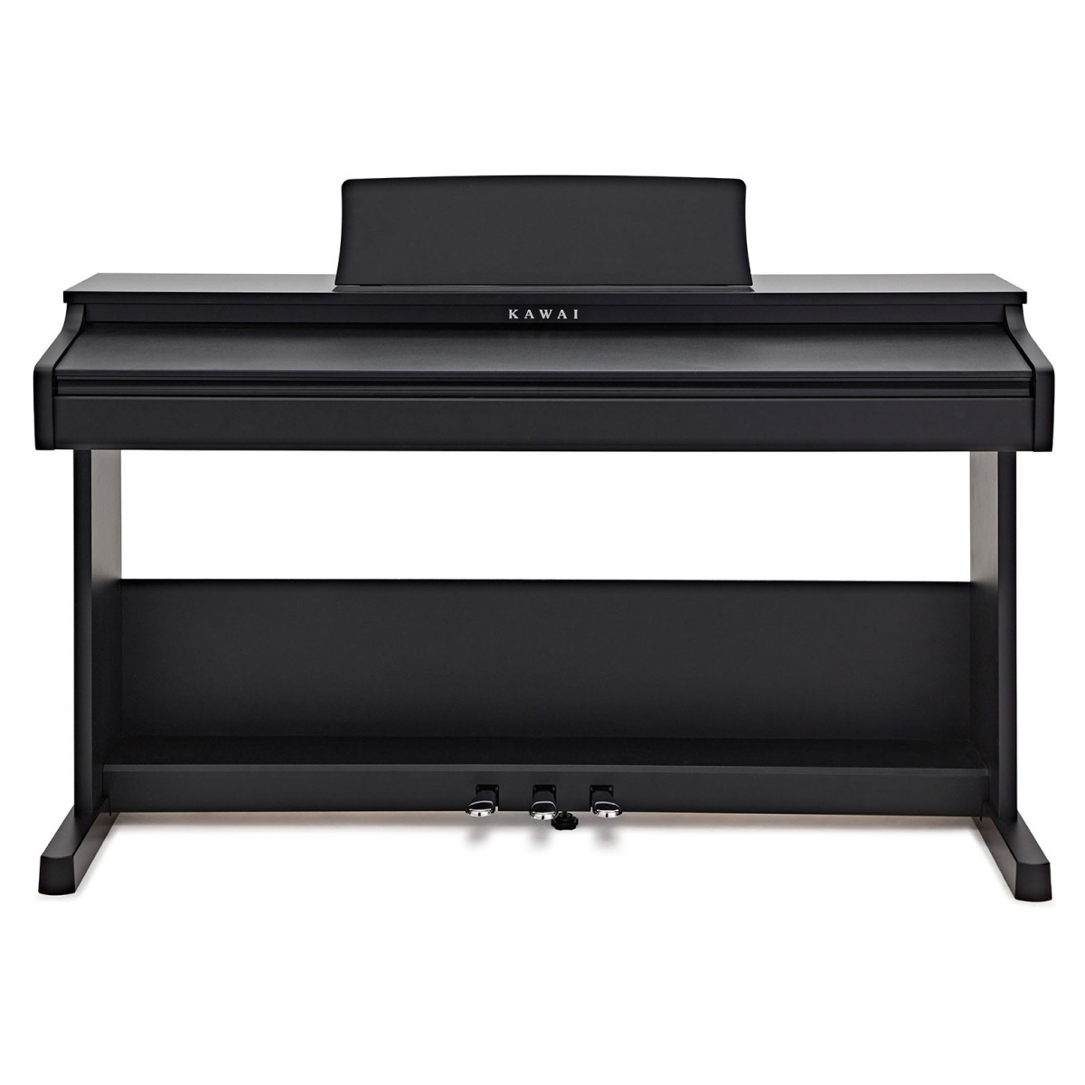 Цифровое пианино Kawai CX-102 BK